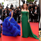Image for article titled Celebs Save Their Fanciest Jams for Cannes